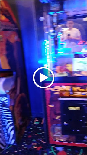 Video Game Store «Gameware», reviews and photos, 6401 Bluebonnet Blvd, Baton Rouge, LA 70810, USA