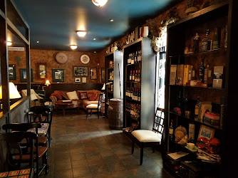 Galway Bay Irish Pub, Restaurant and Gift Shop