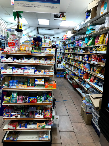 Dhyia Grocery & Convenience Store Inc image 1