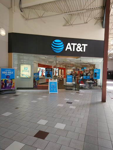 Cell Phone Store «AT&T», reviews and photos, 1 PA-18 #571, Monaca, PA 15061, USA