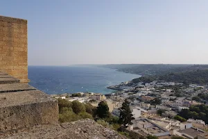 Castello Aragonese e Museo Archeologico di Castro image