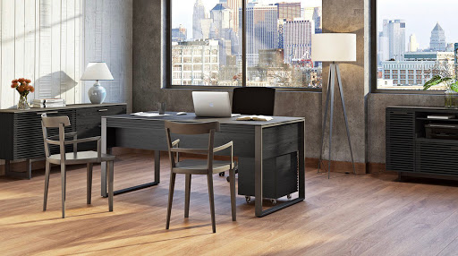 Furniture Store «By Design Contemporary Furniture», reviews and photos, 2160 N Collins St, Arlington, TX 76011, USA