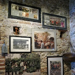 Photo n°3 de l'avis de exy. fait le 03/04/2019 à 15:55 sur le  Bar Vitelli à Savoca