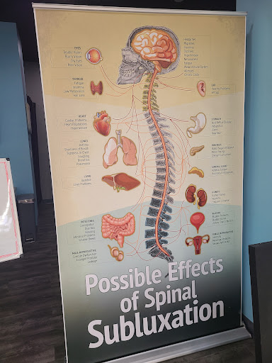 Department Store «Walmart Supercenter», reviews and photos, 2600 SW 19th Avenue Rd, Ocala, FL 34471, USA