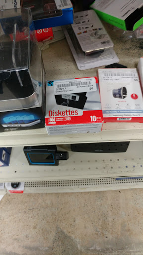 Discount Store «Bargain Hunt», reviews and photos, 1241 N Mt Juliet Rd #106, Mt Juliet, TN 37122, USA