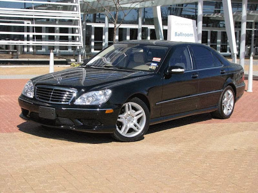 635 Virginia Beach Blvd, Virginia Beach, VA 23451, USA