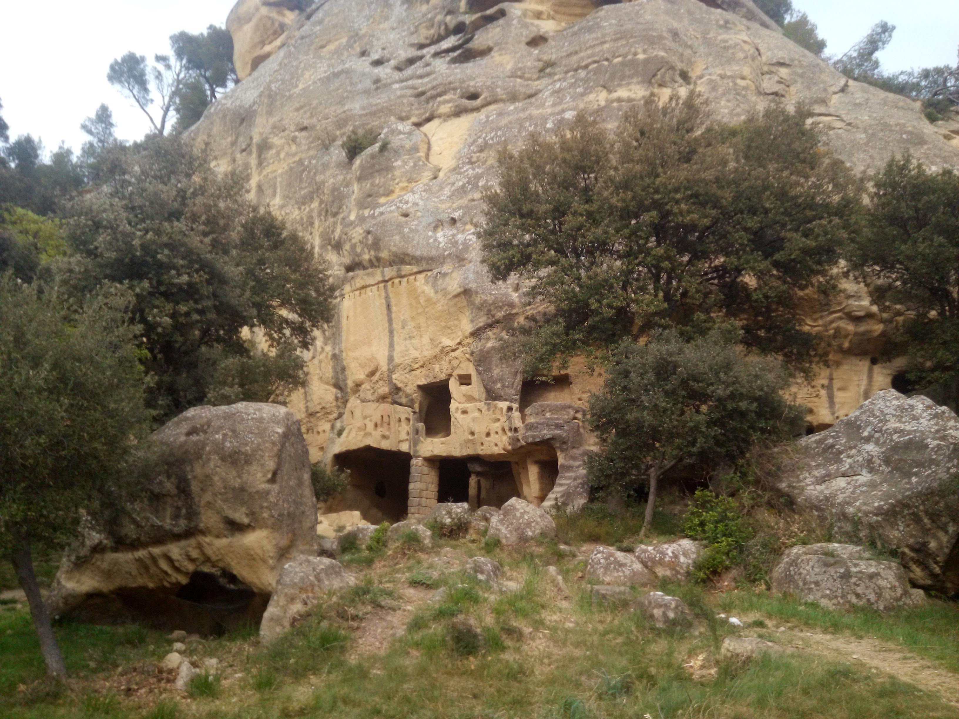 Photo n° 18 de l'avis de OodSSigma. fait le 18/04/2019 à 16:10