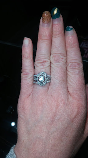 Jeweler «Shane Co.», reviews and photos, 7182 State St, Midvale, UT 84047, USA