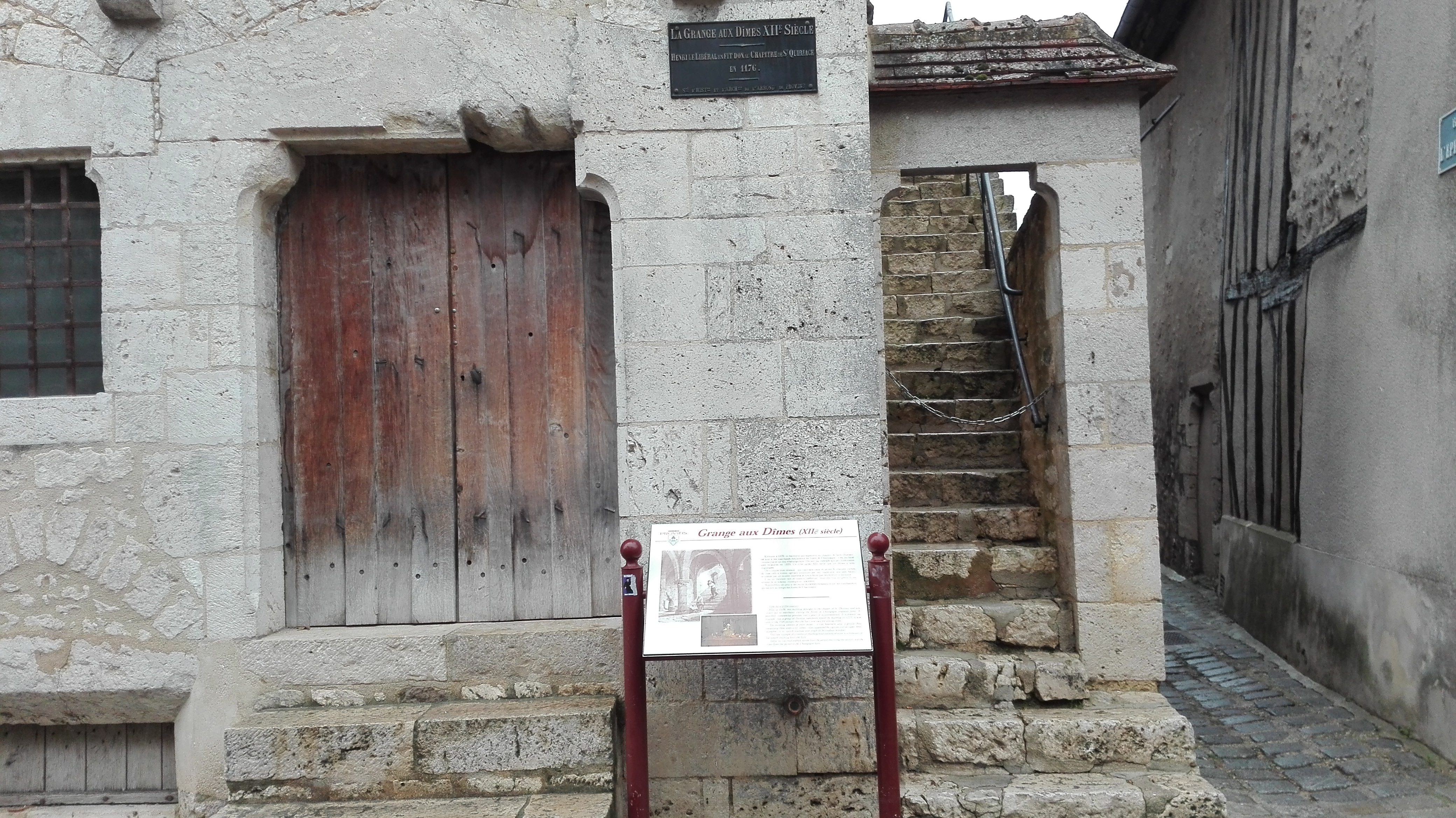 Photo n° 1 de l'avis de España.n fait le 25/10/2016 à 14:13