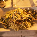 Photo n°1 de l'avis de M. fait le 18/08/2020 à 22:23 sur le  Napule...di Esposito N. à Sanremo