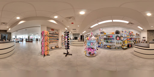 Toyota Dealer «Tejas Toyota», reviews and photos, 19011 US-59, Humble, TX 77338, USA