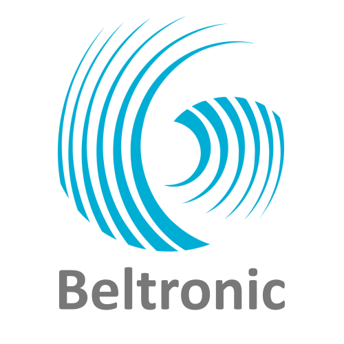Rezensionen über Beltronic IT AG in Bülach - Computergeschäft