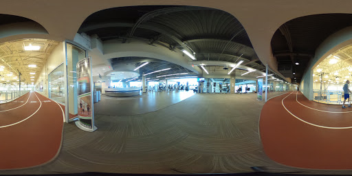 Recreation Center «Fountain View Recreation Center», reviews and photos, 910 N Gary Ave, Carol Stream, IL 60188, USA