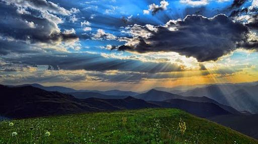 Funeraria Servicio M Chao en Lugo