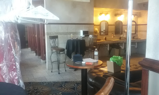 Wedding Venue «Historic Concord Exchange», reviews and photos, 200 Concord Exchange N, South St Paul, MN 55075, USA