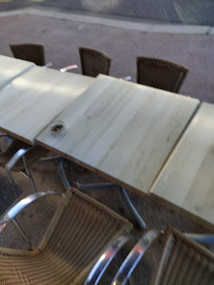 Le Longchamp Tabac à Roanne