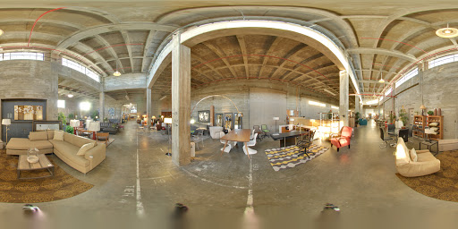 Furniture Store «IronHorse Home Furnishings», reviews and photos, 990 Grant St, Benicia, CA 94510, USA