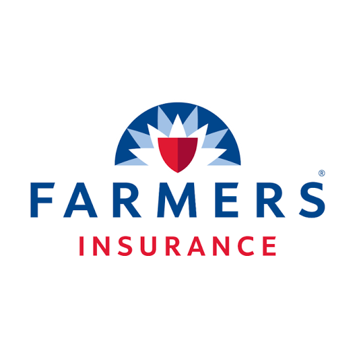 Farmers Insurance - Maria Jaimedesaran