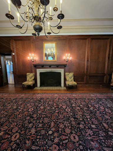 Art Center «Callanwolde Fine Arts Center», reviews and photos, 980 Briarcliff Rd NE, Atlanta, GA 30306, USA