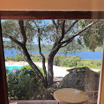 Photo n°1 de l'avis de Cyril.d fait le 18/07/2023 à 09:29 sur le  Hotel Valkarana à Sant'Antonio di Gallura