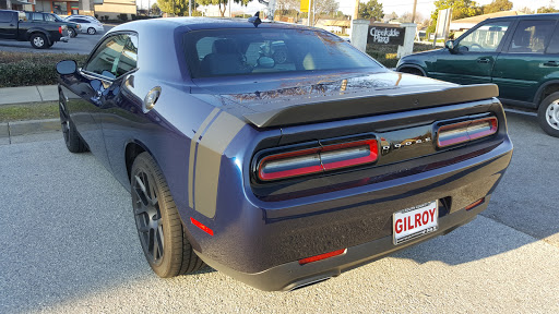 Auto Parts Store «AutoZone», reviews and photos, 16025 Monterey Rd, Morgan Hill, CA 95037, USA