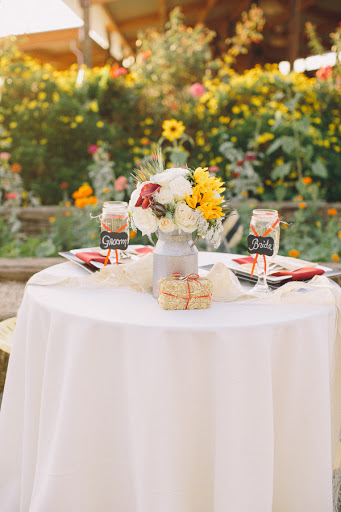 Wedding Planner «Fairy Godmother Co», reviews and photos, 2024 20th St, Bakersfield, CA 93301, USA