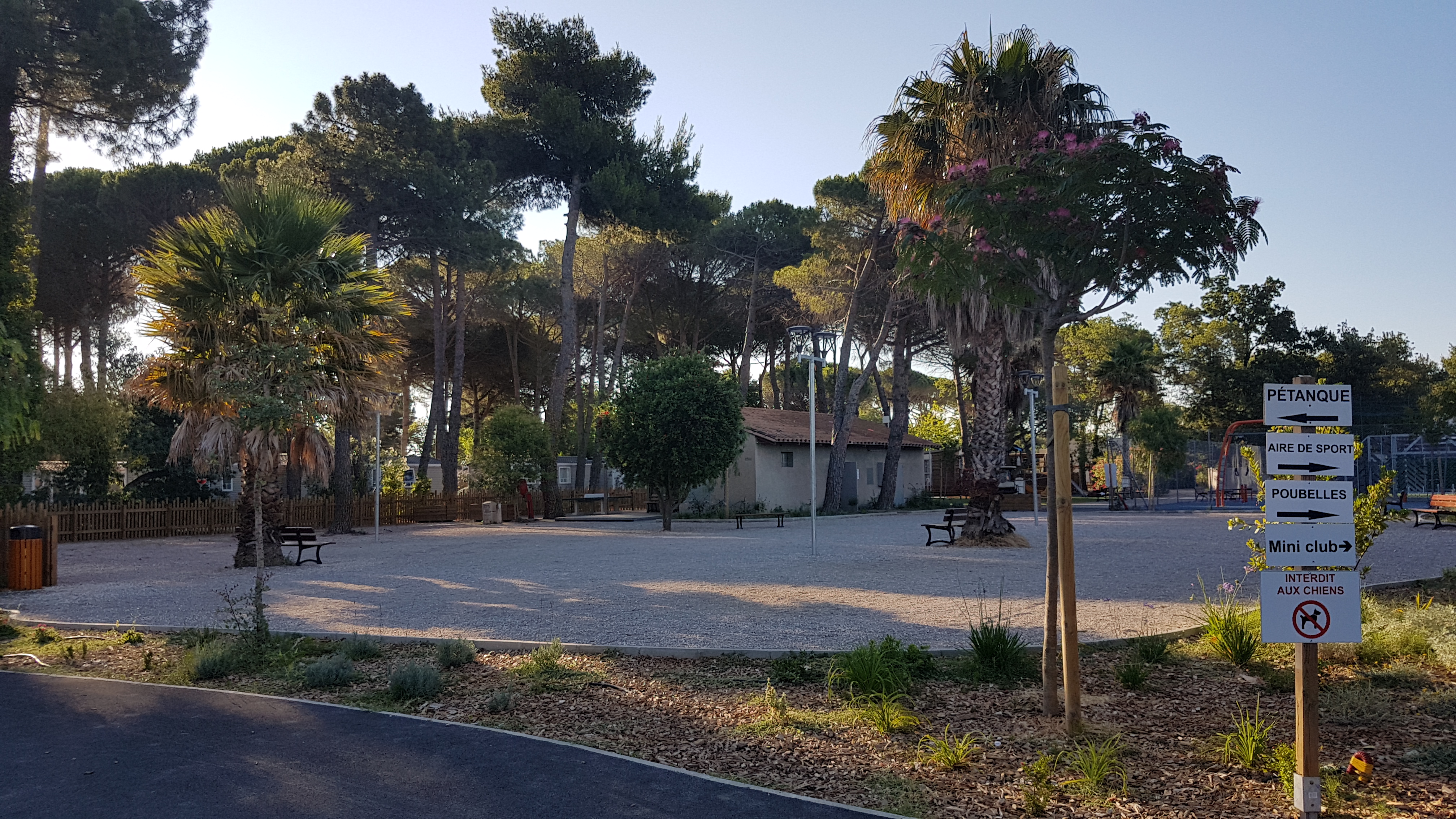 Photo n° 23 de l'avis de Aymeric.i fait le 21/07/2018 à 08:57