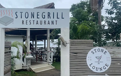 The Stonegrill Restaurant image