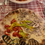 Photo n°5 de l'avis de Nuri.i fait le 04/10/2023 à 11:01 sur le  Popi Popi à Rome