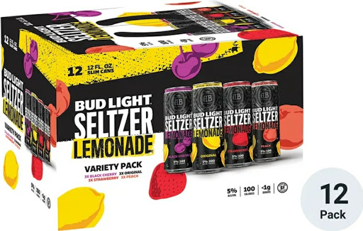 Liquor Store «UXBRIDGE LIQUORS», reviews and photos, 158 N Main St, Uxbridge, MA 01569, USA