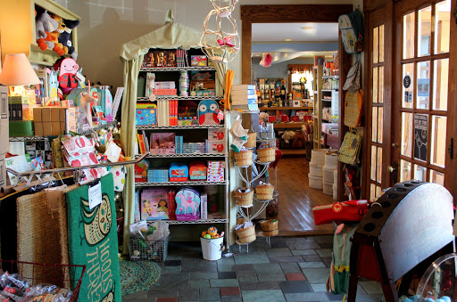 General Store «Union General», reviews and photos, 50 S Main St, Village of Clarkston, MI 48346, USA