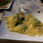 Photo n°2 de l'avis de Pinot.o fait le 27/08/2020 à 08:37 sur le  Ristorante Rosmarino à Montemassi