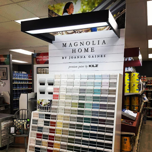 Hardware Store «Kimps Ace Hardware», reviews and photos, 2548 Glendale Ave, Green Bay, WI 54313, USA