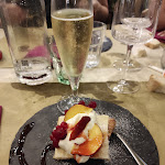 Photo n°2 de l'avis de AM. fait le 23/10/2022 à 15:12 sur le  Trattoria dalle Bimbe à Campiglia Marittima