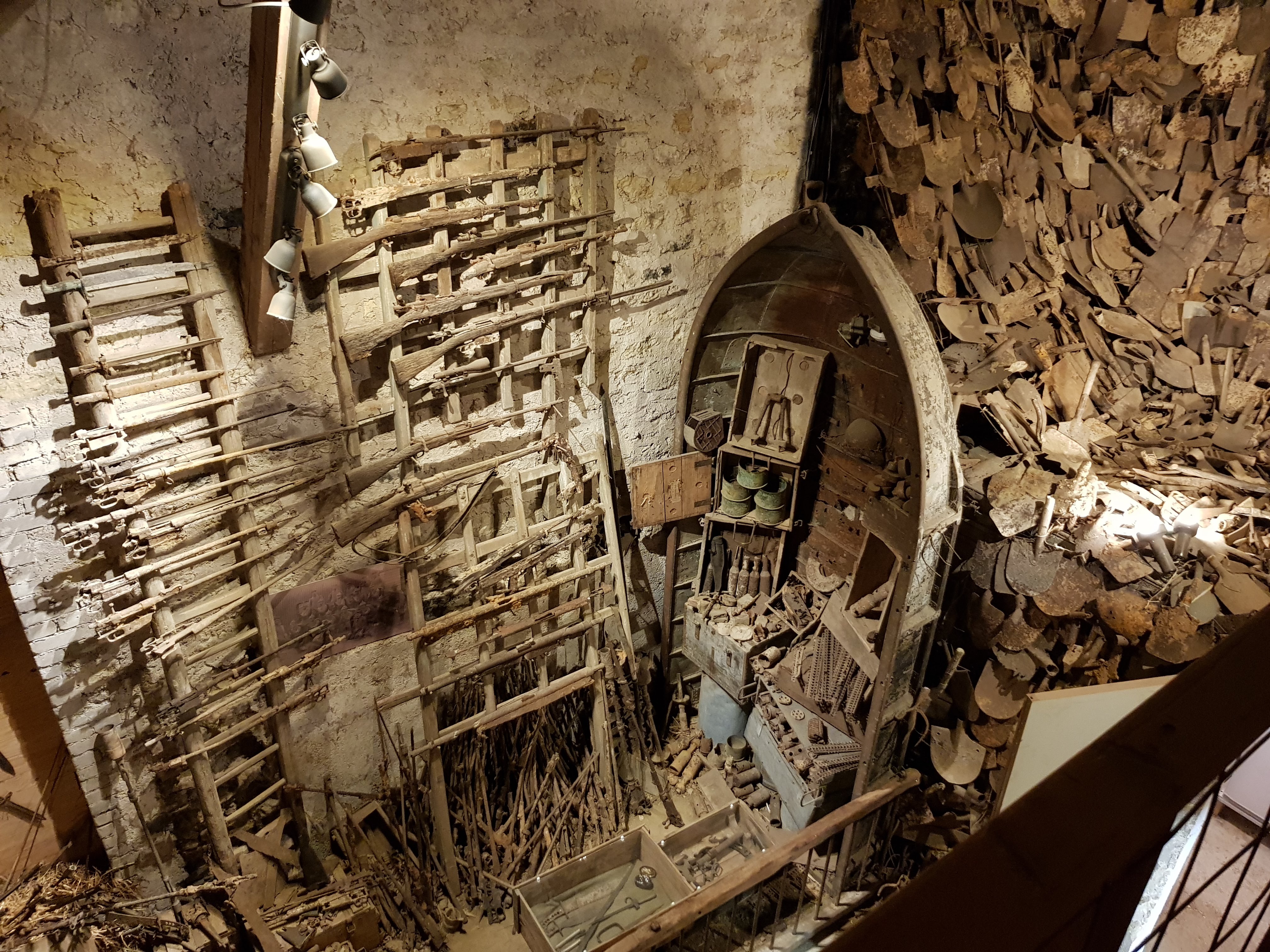 Photo n° 3 de l'avis de Rens.o fait le 11/07/2019 à 18:25