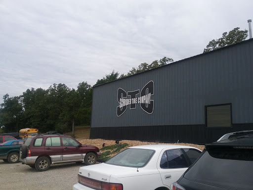 5094 US-62, Flippin, AR 72634, USA