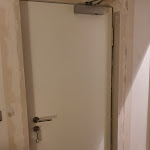 Photo n°2 de l'avis de Rene.i fait le 19/01/2020 à 20:14 sur le  Hotel Weidenhof Düsseldorf City Center à Düsseldorf