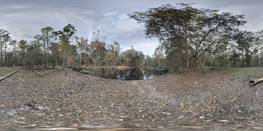 Nature Preserve «Gator Creek Reserve», reviews and photos, 9725 US Hwy 98 N, Lakeland, FL 33809, USA