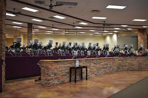 Athletic Club «Tru Fit Athletic Club», reviews and photos, 9995 Park Meadows Dr, Lone Tree, CO 80124, USA