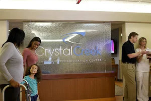 Crystal Creek Health and Rehabilitation Center image