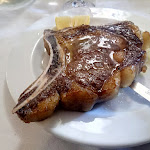 Photo n°2 de l'avis de massimo.a fait le 27/04/2022 à 11:36 sur le  Agriturismo Al Fenil à Lonato del Garda