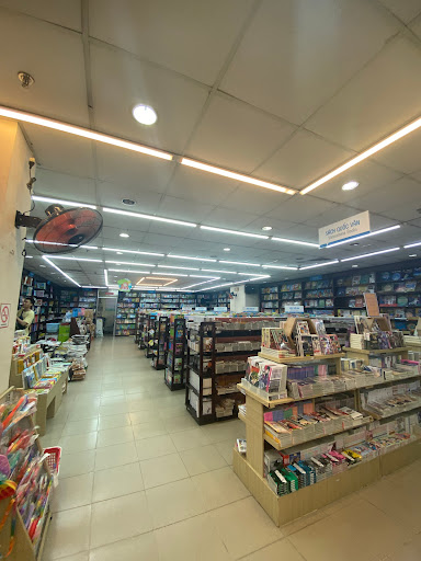 Top 20 cửa hàng sách fahasa Huyện Thanh Hà Hải Dương 2022