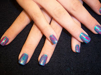 Kelly's Hair & Nail Salon - Photo 9 - Car repair in Evansville, IN, Evansville