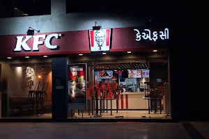 KFC image