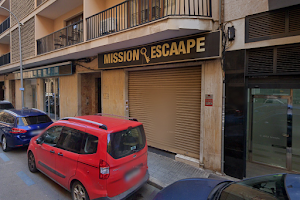 Mission: Escape. Escape Room Mallorca image