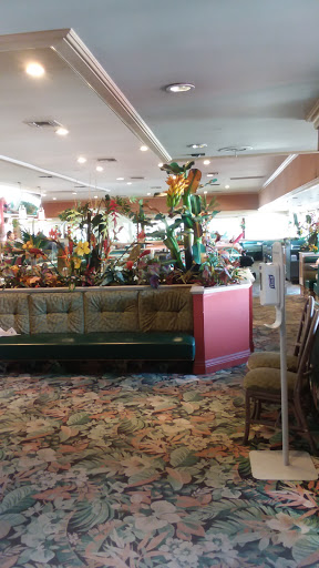 Coffee Shop «Flames Coffee Shop», reviews and photos, 7170 Santa Teresa Blvd, San Jose, CA 95139, USA