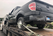 24 Hour Towing Dallas - Photo 8 - Car repair in , Dallas