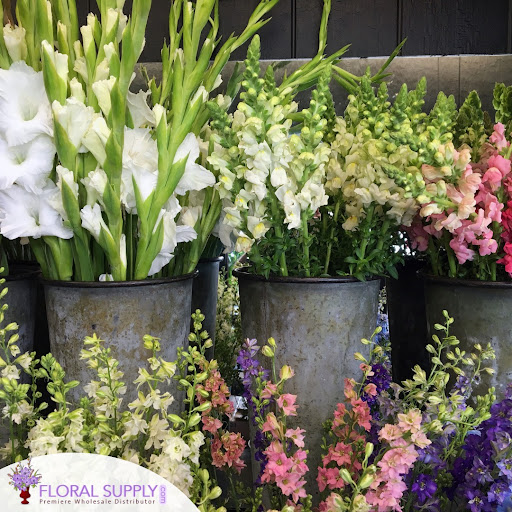 Florist «FloralSupply.com», reviews and photos, 1570 Nicholls Rd, Fruit Heights, UT 84037, USA