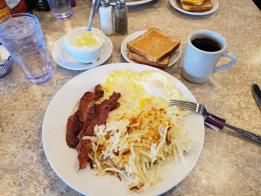 Shopping Mall «Crossroads Shopping Center», reviews and photos, 1525 U.S. 41, Schererville, IN 46375, USA