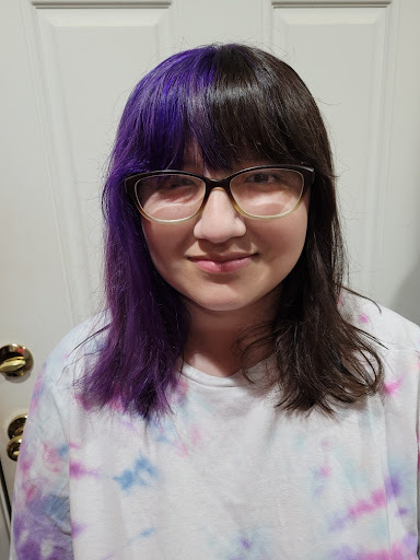 Hair Salon «Perfect Look Salon», reviews and photos, 100 Triangle Shopping Center #150, Longview, WA 98632, USA